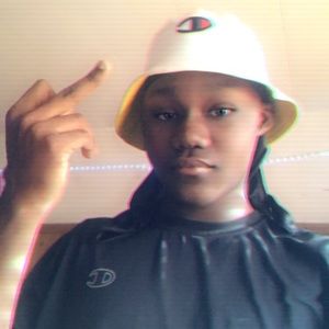 Meet your Posher, Avion